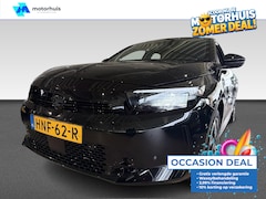 Opel Corsa - 1.2 Turbo Hybrid 110pk GS Aut