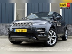 Land Rover Range Rover Evoque - 2.0 P200 AWD R-Dynamic HSE Rijklaarprijs-Garantie Panoramadak Leder Led Camera Trekhaak