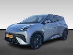 BYD Dolphin Surf - Comfort 43 kWh 156pk | Rijdende DEMO |