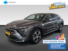 Citroën C5 X - 1.2 PureTech 130pk EAT8 Feel