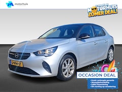 Opel Corsa - 1.2 Turbo Start/Stop 100pk Edition