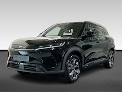 BYD Atto 2 - Comfort 64, 8 kWh 204pk