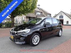 BMW 2-serie Active Tourer - 218i / HEAD-UP / TREKHAAK / CRUISE