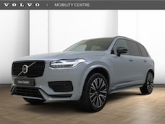 Volvo XC90 - 2.0 T8 AWD Ult. Dark | All-Seasonbanden | Trekhaak |