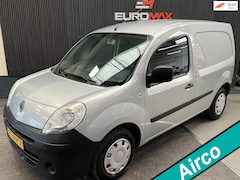 Renault Kangoo Express - 1.5 dCi 70 Grand Confort 1e Eigenaar - NAP - Trekhaak