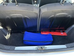 Toyota Aygo - 1.0-12V Comfort Navigator | All-in prijs | Automaat | Airco