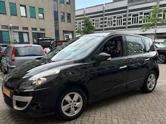 Renault Scénic - 2.0 Dynamique