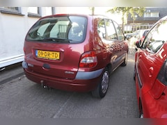 Renault Scénic - 1.4-16V RT apk 25-11-2026 met trekhaak