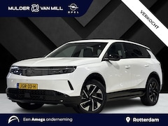 Opel Grandland Electric - Business Edition 73kWh 210pk | 8 JAAR GARANTIE | Hi-Fi FOCAL® | SCHUIF/KANTELDAK | LED PIX