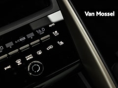 Porsche Macan - Turbo 100 kWh | VIERWIELBESTURING | BIJ-RIJDERS DISPLAY | BOSE | SPORTCHRONO | PANORAMA/SC
