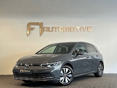 Volkswagen Golf - 1.5 TSI Highline Keyless|IQ|Camera|Massage