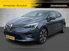 Renault Clio - 1.0 TCe Intens