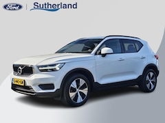 Volvo XC40 - 1.5 T3 Zeer netjes | Perfect onderhouden | Virtual cockpit | LED | Camera | Adaptive cruis