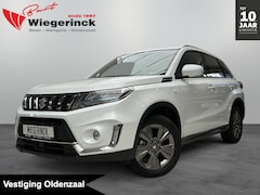 Suzuki Vitara - 1.4 Boosterjet Select Smart Hybride [ CAMERA I NAVI I ADAPTIEVE