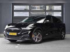 Ford Mustang Mach-E - RWD 75 kWh 94& SOH / B&O audio / Apple Carplay / Keyless /