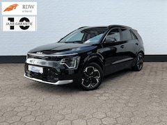 Kia Niro EV - DynamicPlusLine 64.8 kWH ACC l CAMERA l SOH 99%