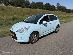 Citroën C3 - 1.6 Ligne Business