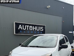 Renault Twingo - 1.2-16V | NW APK | Airco |