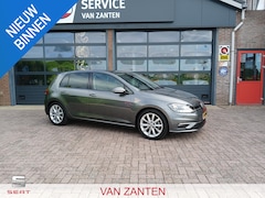 Volkswagen Golf - 1.5 TSI Highline DSG-7