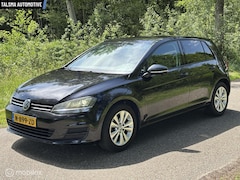 Volkswagen Golf - 1.2 TSI |Cruise|Airco|Pdc|5DRS|Xenon|