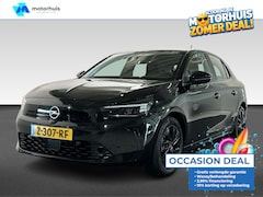 Opel Corsa - 1.2 Turbo Edition