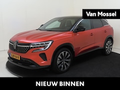 Renault Austral - 1.2 E-Tech full hybrid 200 techno | Pack around view camera | Pack Safety | Apple Carplay/