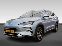 BYD Seal U - 1.5 DM-i FWD Boost | 360* Camera | Apple Carplay | Bestuurdersstoel verwarmd