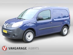 Renault Kangoo Express - 1.2 TCe 115 Express Comfort S&S / Elektrische ramen / All Season banden