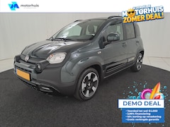 Fiat Panda - 1.0 70pk Pandina