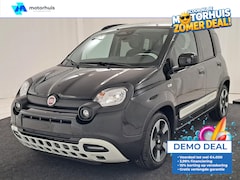 Fiat Panda - 1.0 70pk Pandina