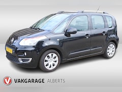 Citroën C3 Picasso - 1.4 VTi Collection / Airco / Cruise /
