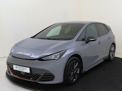 CUPRA Born - Business 62 kWh | SoH 91% | Stoel- en stuurwielverwarming | Climate control | Sfeerverlich