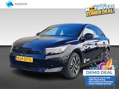 Opel Corsa - 1.2 75pk GS Apple Carplay Android Auto Voordeel € 4.600, 00