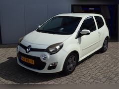 Renault Twingo - 1.2 16V Collection | Airco | Cruise Control | Bluetooth