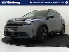 Citroën C5 Aircross - 1.6 Plug-in Hybrid 225 Shine