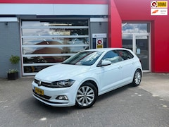 Volkswagen Polo - 1.0 TSI Highline