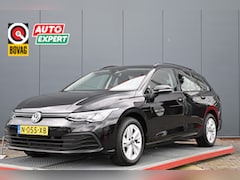 Volkswagen Golf Variant - 1.0 TSI Life