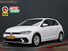 Volkswagen Polo - 1.0 MPI Polo