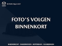 Volkswagen Golf - 1.5 eTSI R-Line Bns