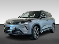 BYD Atto 2 - Comfort 64, 8 kWh 204pk