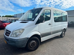 Mercedes-Benz Sprinter - 311 2.2 CDI 325 9 persoon