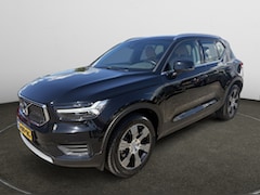 Volvo XC40 - 2.0 T4 Inscription | 1e eigenaar