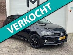 Volkswagen Polo - 1.0 MPI Comfortline - Carplay - 5 deurs