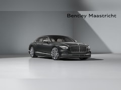 Bentley Flying Spur - 4.0 V8 Hybrid Mulliner |NAIM|MULLINER BESPOKE INTERIOR