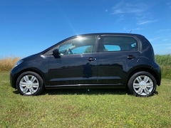 Volkswagen Up! - 1.0 High Up 75pk