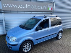 Fiat Panda - 1.2 Edizione Cool