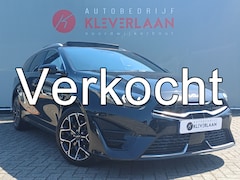 Kia Cee'd Sportswagon - Ceed 1.5 T-GDi GT-Line | SCHUIF PANO | CAMERA | CLIMATE | ADAPTIVE | PDC | AFN. TREKHAAK |
