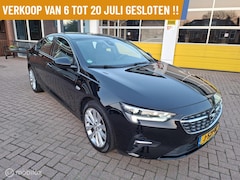 Opel Insignia Grand Sport - 2.0 CDTI Business