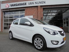 Opel Karl - 1.0 Edition||Cruise||Airco||PDC||Rijklaar||