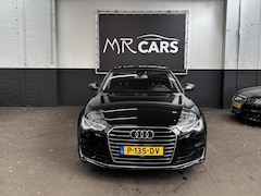 Audi A6 Limousine - 3.0 TDI Business Edition Head-up/Cruise Control/Navi
